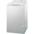 6kg Top Load Electrolux Washing Machine EWT606SA image NaN