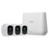 Arlo Pro 2 1080p Full HD Wireless Security System with 3 Cameras VMS4330P-100AUS image NaN