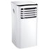 Midea MPPH10CRN1 3kW Portable Air Conditioner image NaN
