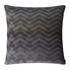 Missoni Dinamico 160 Cushion 40x40 8053147119410 image NaN