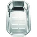 Blanco AXICOLSS Stainless Steel Colander