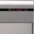 Euromaid EBM14S Freestanding Dishwasher image NaN
