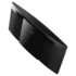 Panasonic SC-HC200GN-K Micro CD Hi-Fi System with Bluetooth image NaN