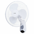 Goldair GSWF40R 40cm Wall Fan with Remote image NaN