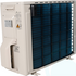 Fujitsu ASTG18KMCA 5kW Reverse Cycle Split System Inverter Air Conditioner DRED Enabled image NaN