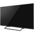 Panasonic TH-65DS610U 65 Inch 165cm Smart Full HD LED LCD TV image NaN