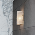 CTO Lighting Whistler Wall Light - Satin Brass WHIWAOFGSB image NaN