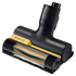 Samsung Jet 95 Complete Stick Vacuum VS20C9544TB-SA image NaN