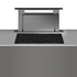 Falmec F8DD12B1-IN950 120cm Designer Series Downdraft Rangehood with Motor image NaN
