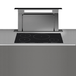 Falmec F8DD12B1-IN950 120cm Designer Series Downdraft Rangehood with Motor hero image