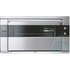 900mm/90cm Smeg Electric Wall Oven SA20XMFR image NaN