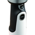 Morphy Richards 402050 Total Control Stick Blender image NaN