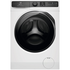 Electrolux 900 Series 10kg Front Load Washing Machine with IntelliDose White EWF1042R9WCS image NaN