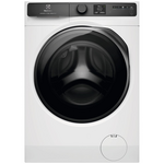 Electrolux 900 Series 10kg Front Load Washing Machine with IntelliDose White EWF1042R9WCS hero image