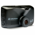 Navman MiVUE800 Full HD Dual Camera Dash Cam with GPS Tracking 3676686 image NaN