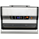 Proline Industrial Vacuum Sealer VS-I40-1 hero image