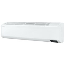 Samsung Geo Plus 8kW Split System Air Conditioner F-AR30BXGYCWK1 hero image