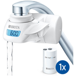 Brita On Tap Pro V-MF System 600L Water Filter 1052077 hero image