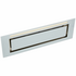 Schweigen 90cm White Glass Under Canopy Rangehood with ISO Drive ST Motor KLS-9GLASSTPAK image NaN