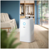 Philips 3000 Series Air Dehumidifier DE3306-71 image NaN