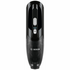 Bosch Serie 2 Rechargeable Stick Vacuum Cleaner BCHF220GAU image NaN