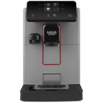 Gaggia Magenta Prestige Over Ice Automatic Coffee Machine EG6603-40 hero image