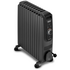 DeLonghi Dragon 5 Pro 2400W Oil Column Heater TRD51024WIFI image NaN