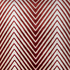 Missoni Ziggy 156 Cushion 40x40 8053147113906 image NaN