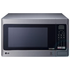LG MS4042XRS 40L Microwave 1100 image NaN