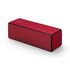 Sony SRSX33R Portable Bluetooth & NFC Speaker - Red image NaN