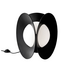 DCW Editions Armen Light - Black ARMENLEDTL image NaN