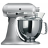 KitchenAid 91099ICEBWL Artisan KSM150 Stand Mixer image NaN