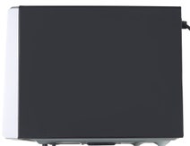LG MS4040SRB 40L Microwave Oven 1100W hero image