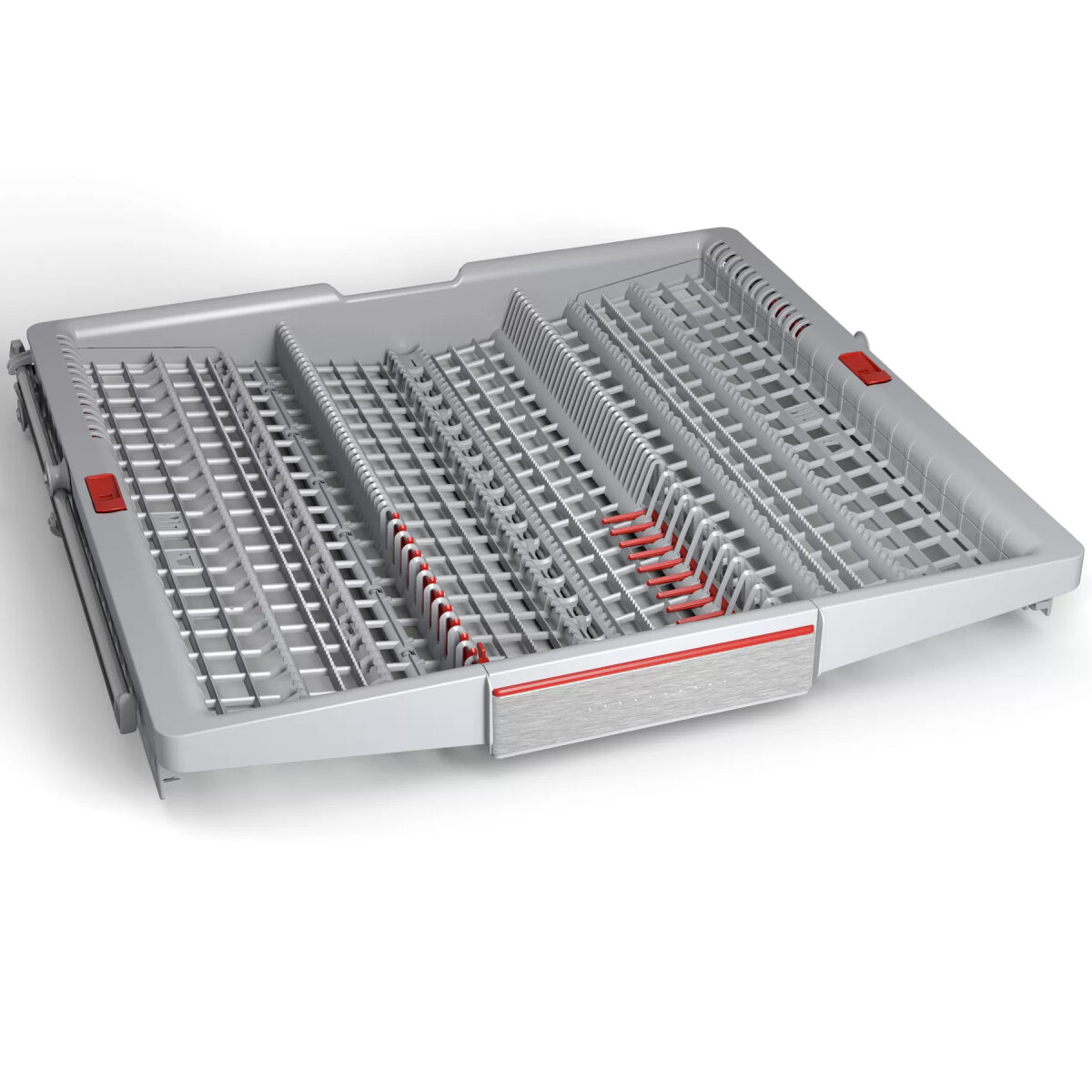 Cutlery Tray My Way Rack Bosch Bosch 500 Series 24-in Top Control