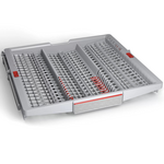 Bosch Vario Cutlery Drawer2 SGZ6DB04 hero image