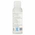 Our Pure Planet Hand Sanitiser 100ml x 120 Bottles OPP016PK image NaN