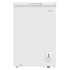 CHiQ 99L Hybrid Chest Fridge Freezer CCF099DW image NaN