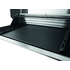 Electrolux EQBH156ASLP ProLine Built-In BBQ with Lid image NaN