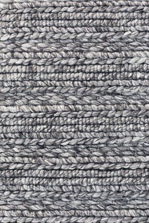 Rug Culture Harvest Oversize Steel Rug 400X300CM - HST-801-STE-400300 hero image