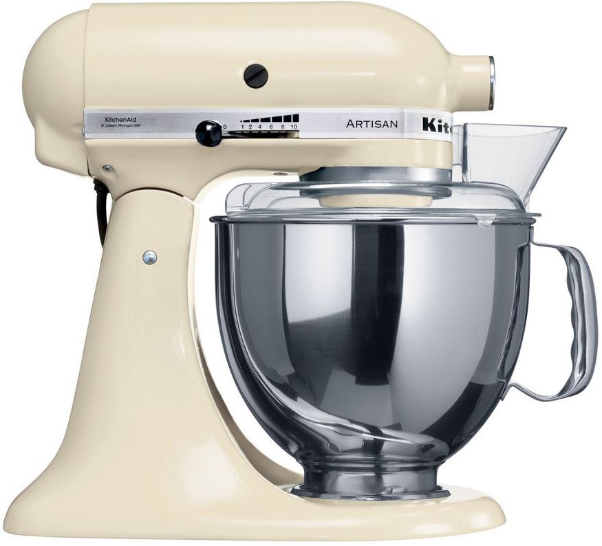 Kitchenaid appliances online sale