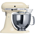 KitchenAid Artisan KSM150 Stand Mixer with Bonus Processor Attachment 91005 image NaN