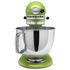 KitchenAid 5KSM150PSAGA Artisan Stand Mixer Apple Green - 91045 image NaN