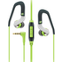 Sennheiser OCX 686 SPORTS Earphones image NaN