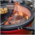 Kamado Joe Classic II Grill KJ23RHC image NaN