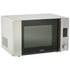 Omega OM30GX Microwave image NaN