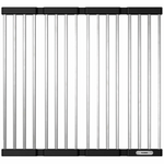 Blanco Sink Folding Grid FOLDGRIDSS hero image