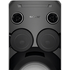 Sony MHCV7D Mini Hi-Fi System image NaN
