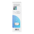 LG Refrigerator Water Filter Replacement LT1000P image NaN
