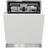 Omega 60cm Fully Integrated Dishwasher ODWIF6015 image NaN