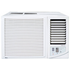 Midea MWF07HB4 2.23kW Window Box Reverse Cycle Air Conditioner image NaN
